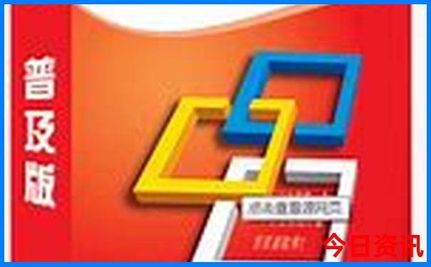 富阳周边好玩的旅游景点推荐