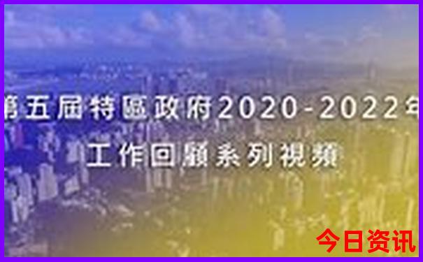 澳门景区有哪些景点好玩