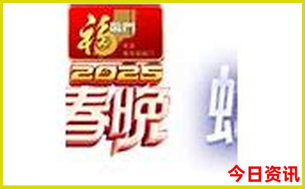 好玩的地方小孩子玩的