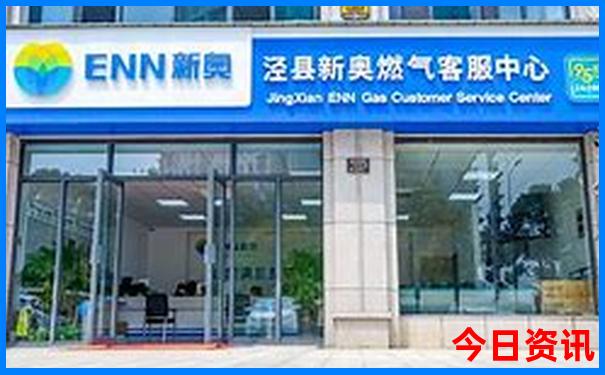 南京旅游景点分布图