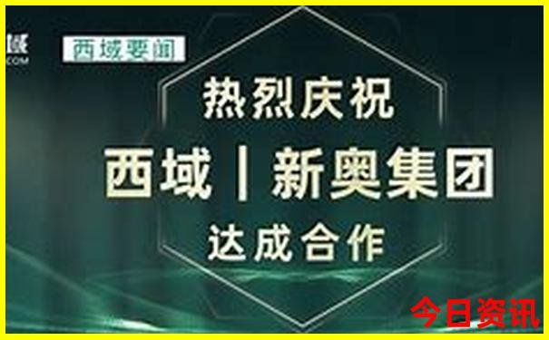 武汉周边旅游攻略