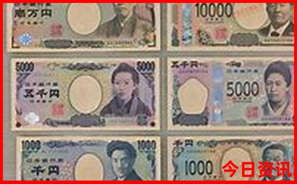 暑假哪里旅游人少